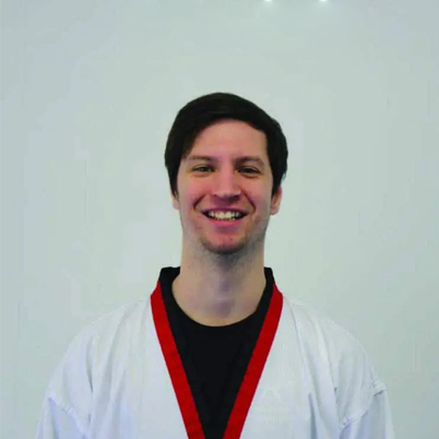 Bradley Wells