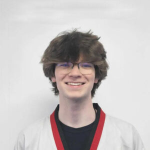 Liam Wendell